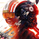 Illustration for article titled Katanas and X-Wings Top This Weeks Good-Ass Games at Good-Ass Prices